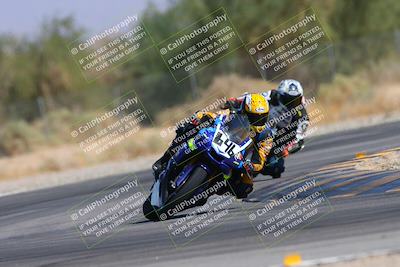 media/Oct-19-2024-CVMA (Sat) [[7df39c5a0d]]/Race 1-Formula Open/